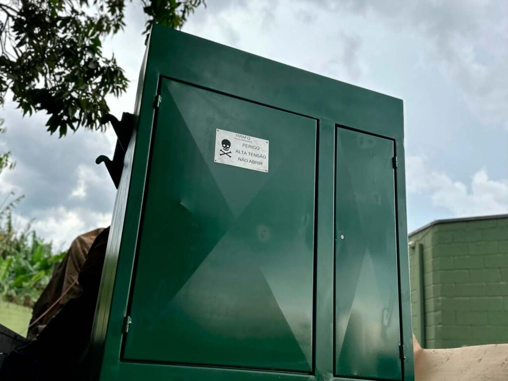 transformadoresdeeneergia