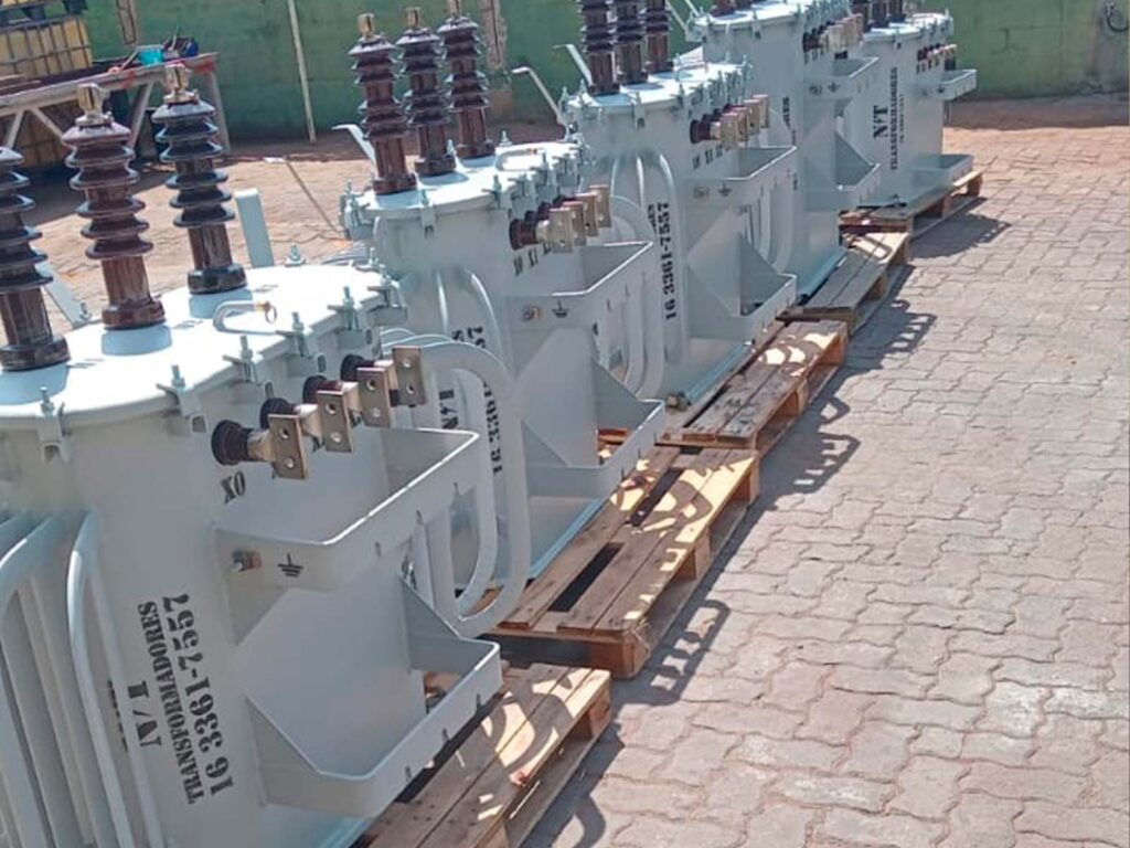 transformadorestrifasicosdeeneergia